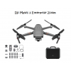 Dji Mavic 2 Enterprise Zoom - Dji Mavic 2 Enterprise Zoom